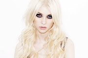 Taylor Momsen