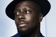 Wyclef Jean