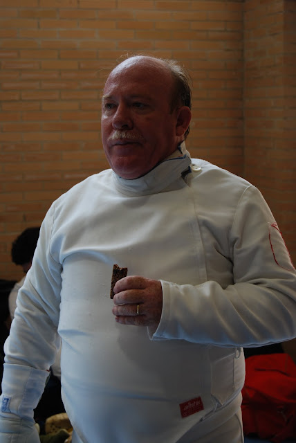 II Torneo Dragón de Plata (325).jpg