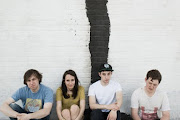 Speedy Ortiz