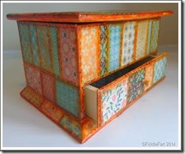 Upcycled Charity Shop Find Decorated Box 8.jpg