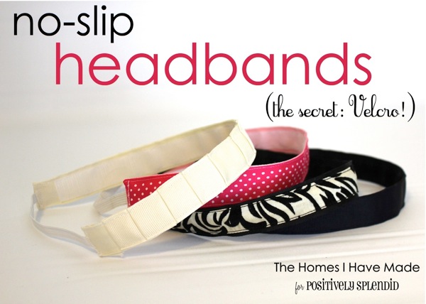 No Slip Headbands 001