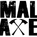 SmallAxe