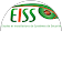 Sté Eiss Sté Eiss