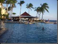 Curacao Vacation_2012 045