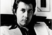 Bryan Ferry