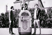 Jukebox the Ghost