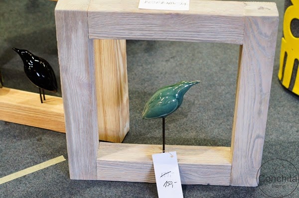 [DSC03184-Kopiowanie4.jpg]