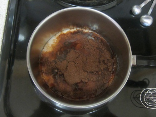 triple coconut cake 003