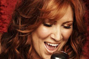 Jo Dee Messina