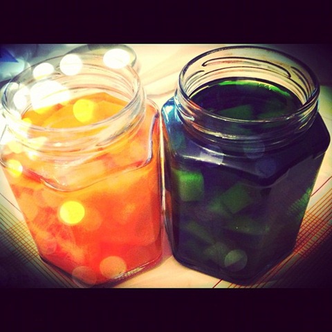 [Alcoholic%2520colored%2520sugar%2521%255B6%255D.jpg]