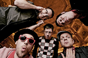 Beatsteaks