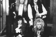 Britny Fox