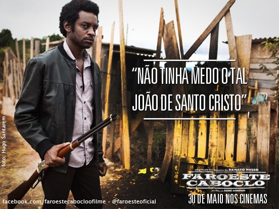 [Faroeste%2520Caboclo%252020%255B3%255D.jpg]