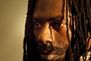 Buju Banton