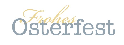 [Untitled-1%255B3%255D.jpg]