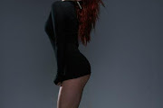 Carmit Bachar
