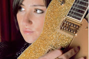 KT Tunstall