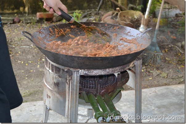 Kaki Dapur Gas Desainrumahid Dapur Gas Niaga