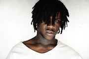 Chief Keef