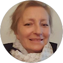 Image Google de Brigitte Bleyer