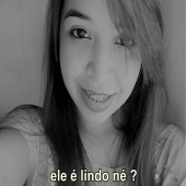 muito-ciumes:    