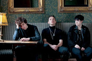 The Xx