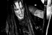 Mortiis