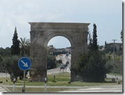 IMG_6158 IMG_6158
