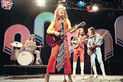 Slade