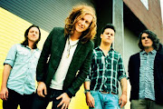 We the Kings