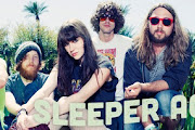 Sleeper Agent