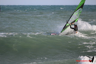 20141111_saintemarie070.JPG