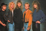 Def Leppard