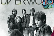 Uverworld