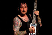 Volbeat