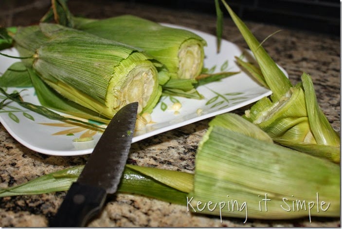 how-to-microwave-corn-on-the-cob (4)