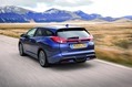 New-Honda-Civic-Tourer-15