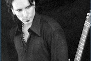 Steve Vai