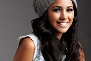 Jasmine V