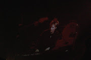 Brian Culbertson