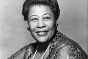 Ella Fitzgerald