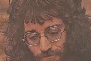 John Kongos