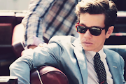 Nate Ruess