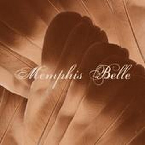 Memphis Belle