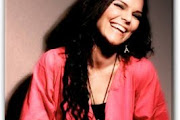 Anette Olzon