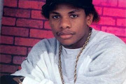 Eazy E
