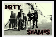 The Dirty Shames