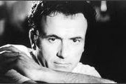 Hugh Cornwell
