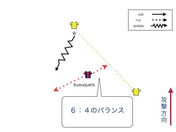 名称未設定 014